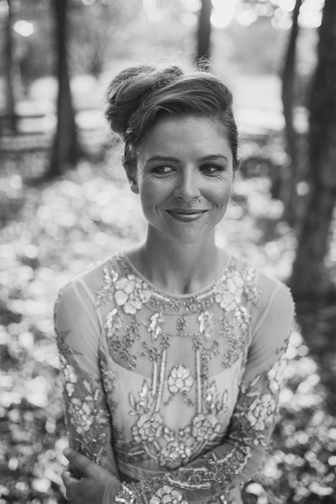 Bethany and Ash - Ruie and Grace24 copy Bethany and Ash - Ruie and Grace24 copy