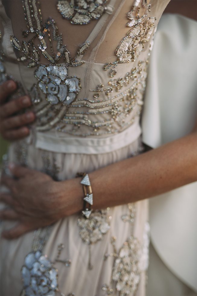 Bethany and Ash - Ruie and Grace25 copy Bethany and Ash - Ruie and Grace25 copy