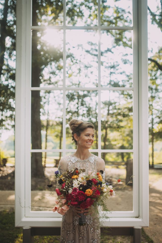 Bethany and Ash - Ruie and Grace3 copy Bethany and Ash - Ruie and Grace3 copy