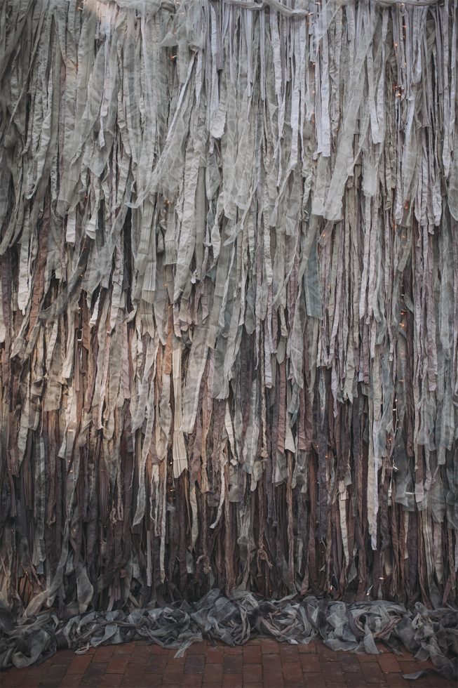 Bethany and Ash - Ruie and Grace4 copy Bethany and Ash - Ruie and Grace4 copy