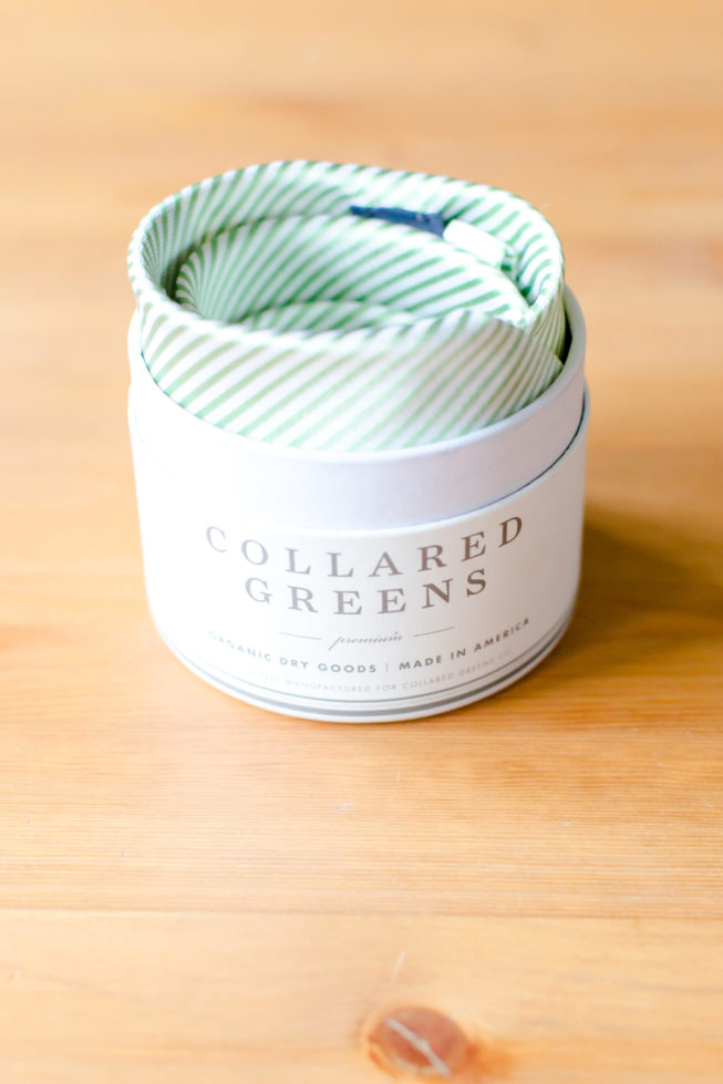 Foy_Martin_AnnaGracePhotography_Martin1GettingReady727 Foy_Martin_AnnaGracePhotography_Martin1GettingReady727