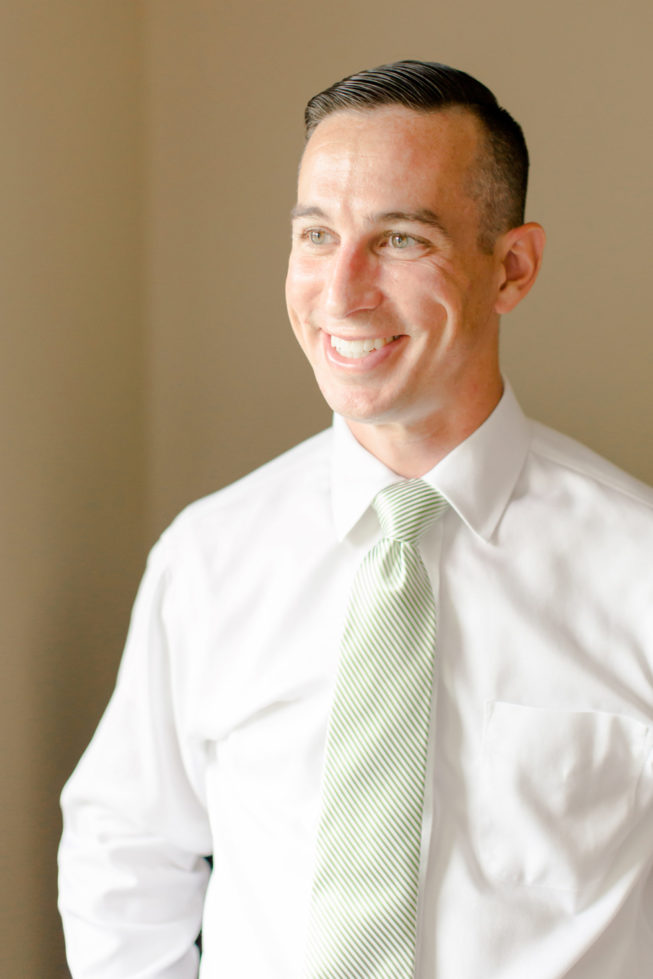 Foy_Martin_AnnaGracePhotography_Martin1GettingReady741 Foy_Martin_AnnaGracePhotography_Martin1GettingReady741