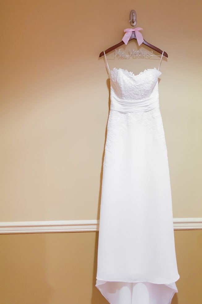 Foy_Martin_AnnaGracePhotography_Martin1GettingReady781_low Foy_Martin_AnnaGracePhotography_Martin1GettingReady781_low