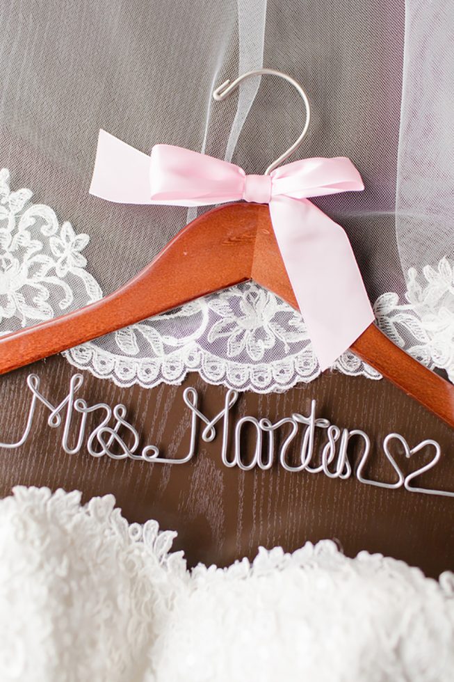 Foy_Martin_AnnaGracePhotography_Martin1GettingReady790_low Foy_Martin_AnnaGracePhotography_Martin1GettingReady790_low