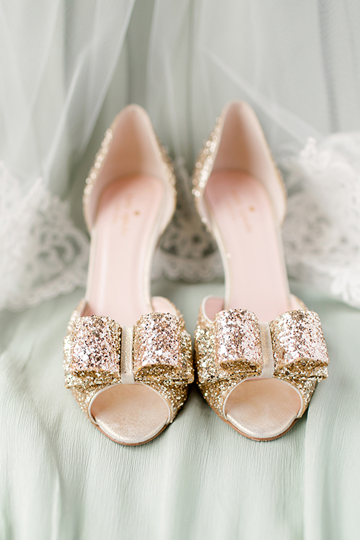 Foy_Martin_AnnaGracePhotography_Martin1GettingReady813 Foy_Martin_AnnaGracePhotography_Martin1GettingReady813