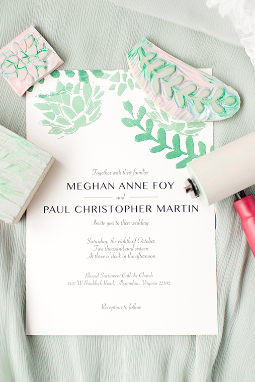 Foy_Martin_AnnaGracePhotography_Martin1GettingReady826 Foy_Martin_AnnaGracePhotography_Martin1GettingReady826