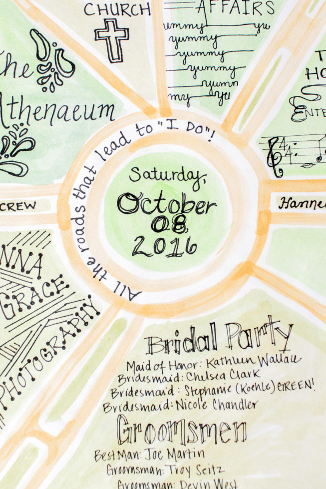 Foy_Martin_AnnaGracePhotography_Martin1GettingReady863 Foy_Martin_AnnaGracePhotography_Martin1GettingReady863