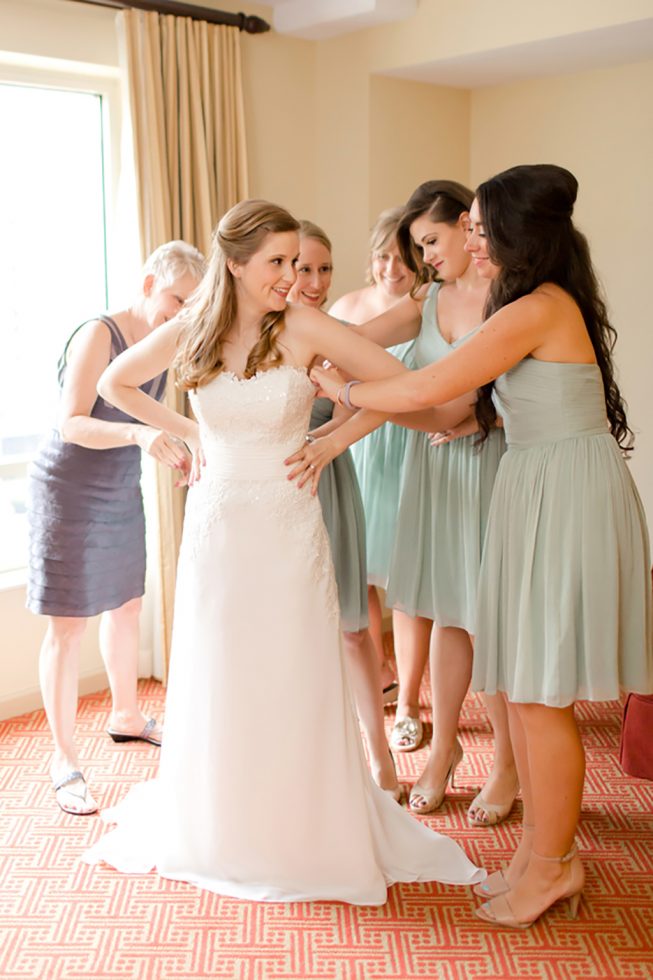 Foy_Martin_AnnaGracePhotography_Martin1GettingReady872_low Foy_Martin_AnnaGracePhotography_Martin1GettingReady872_low