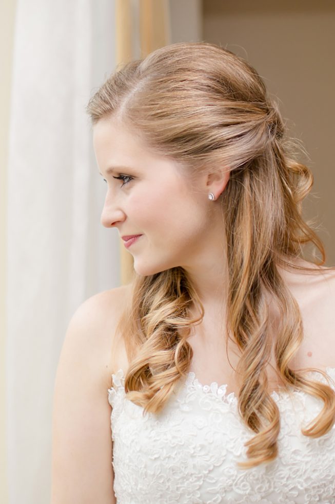 Foy_Martin_AnnaGracePhotography_Martin1GettingReady914_low Foy_Martin_AnnaGracePhotography_Martin1GettingReady914_low