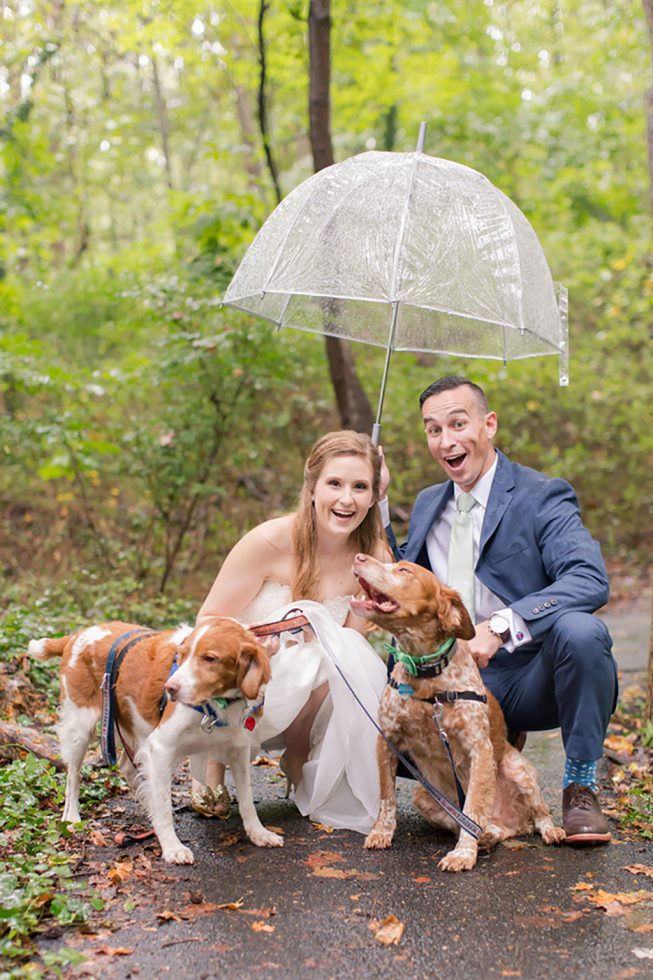 Foy_Martin_AnnaGracePhotography_Martin3BrideGroomPortraits1054_low Foy_Martin_AnnaGracePhotography_Martin3BrideGroomPortraits1054_low