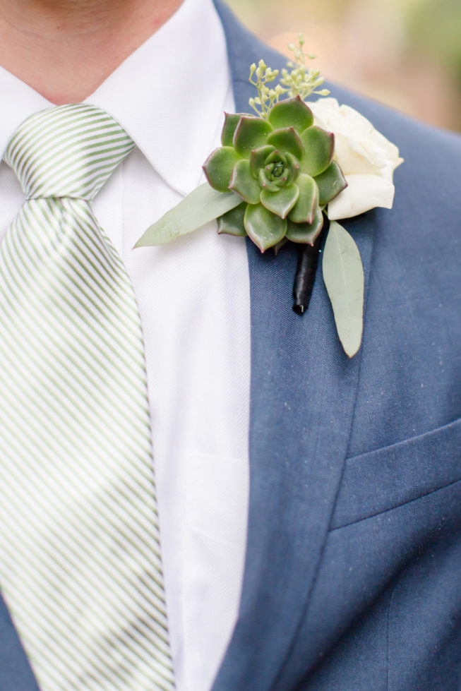 Foy_Martin_AnnaGracePhotography_Martin3BrideGroomPortraits1095 Foy_Martin_AnnaGracePhotography_Martin3BrideGroomPortraits1095