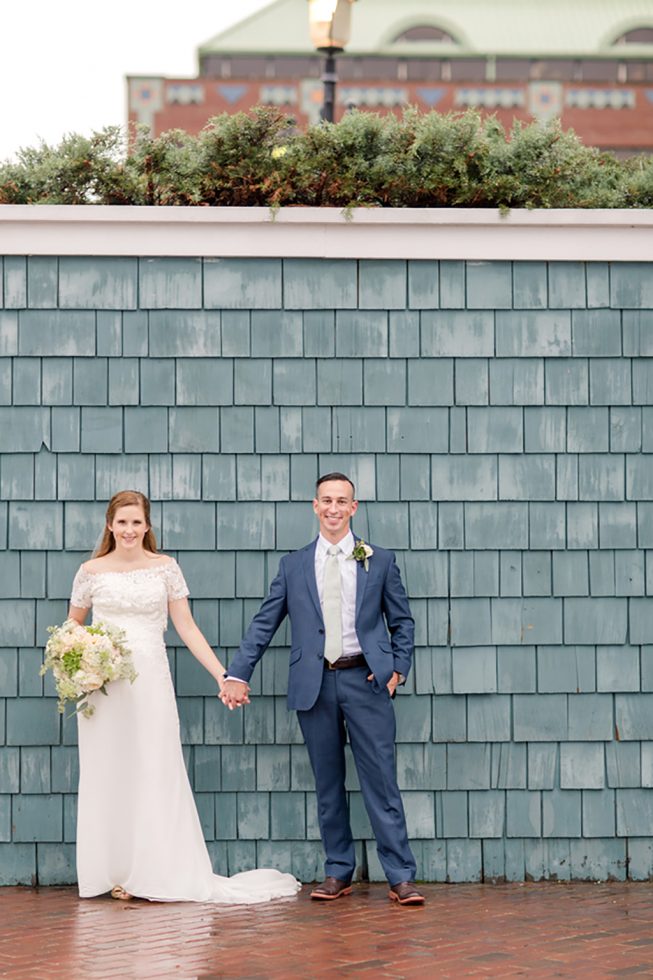 Foy_Martin_AnnaGracePhotography_Martin3BrideGroomPortraits1245_low Foy_Martin_AnnaGracePhotography_Martin3BrideGroomPortraits1245_low