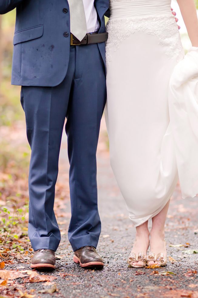 Foy_Martin_AnnaGracePhotography_Martin3BrideGroomPortraits978_low Foy_Martin_AnnaGracePhotography_Martin3BrideGroomPortraits978_low