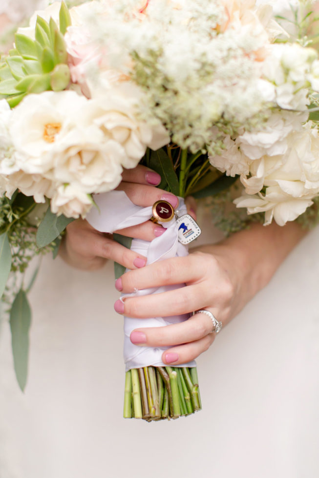 Foy_Martin_AnnaGracePhotography_Martin4BridalParty1128 Foy_Martin_AnnaGracePhotography_Martin4BridalParty1128