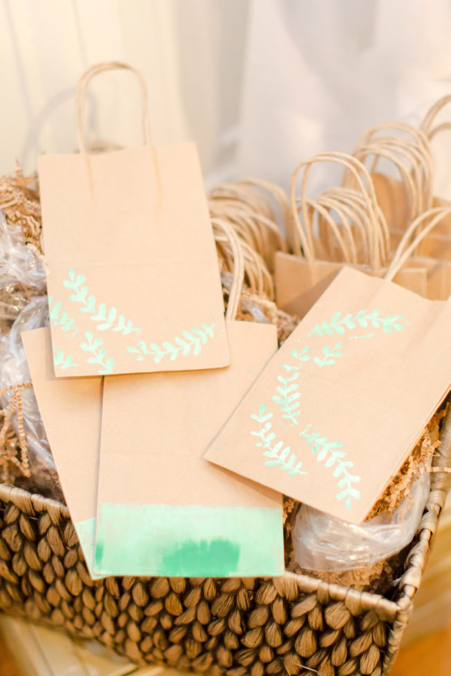 Foy_Martin_AnnaGracePhotography_Martin7ReceptionDetails527 Foy_Martin_AnnaGracePhotography_Martin7ReceptionDetails527