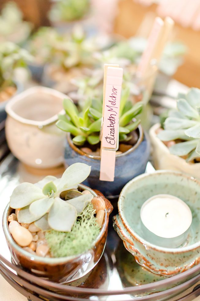 Foy_Martin_AnnaGracePhotography_Martin7ReceptionDetails545_low Foy_Martin_AnnaGracePhotography_Martin7ReceptionDetails545_low