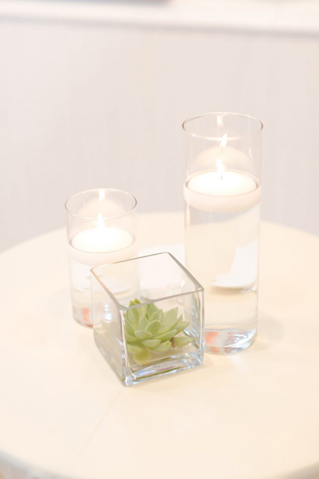 Foy_Martin_AnnaGracePhotography_Martin7ReceptionDetails643_low Foy_Martin_AnnaGracePhotography_Martin7ReceptionDetails643_low