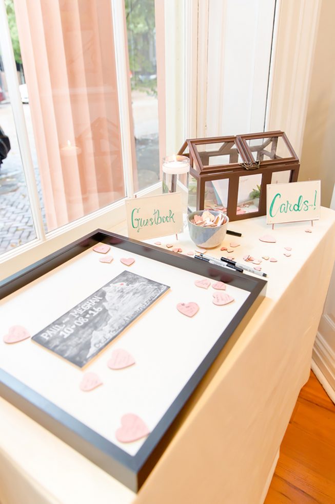 Foy_Martin_AnnaGracePhotography_Martin7ReceptionDetails663_low Foy_Martin_AnnaGracePhotography_Martin7ReceptionDetails663_low