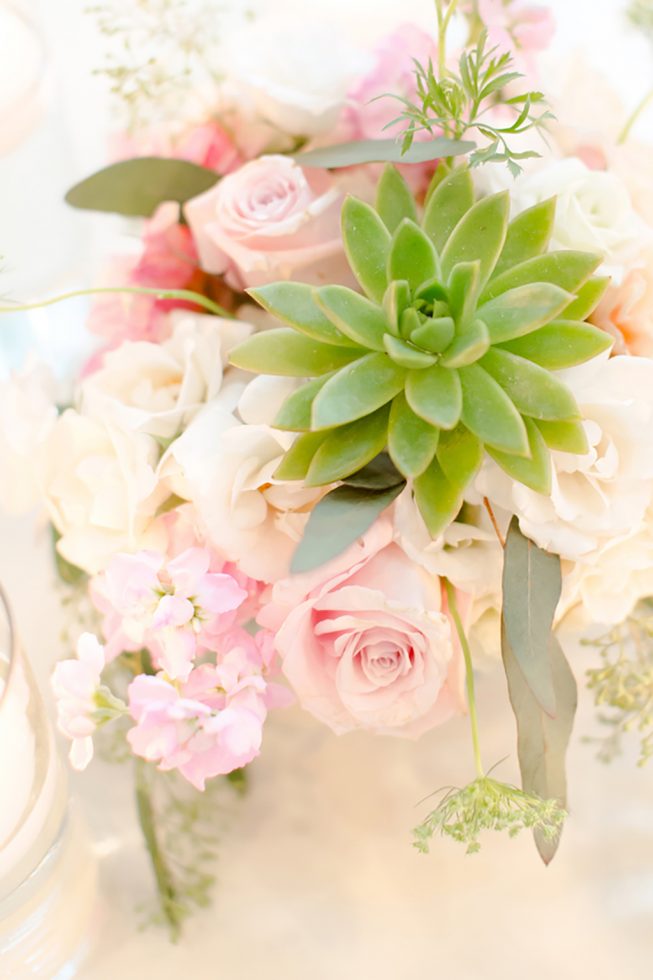 Foy_Martin_AnnaGracePhotography_Martin7ReceptionDetails666_low Foy_Martin_AnnaGracePhotography_Martin7ReceptionDetails666_low