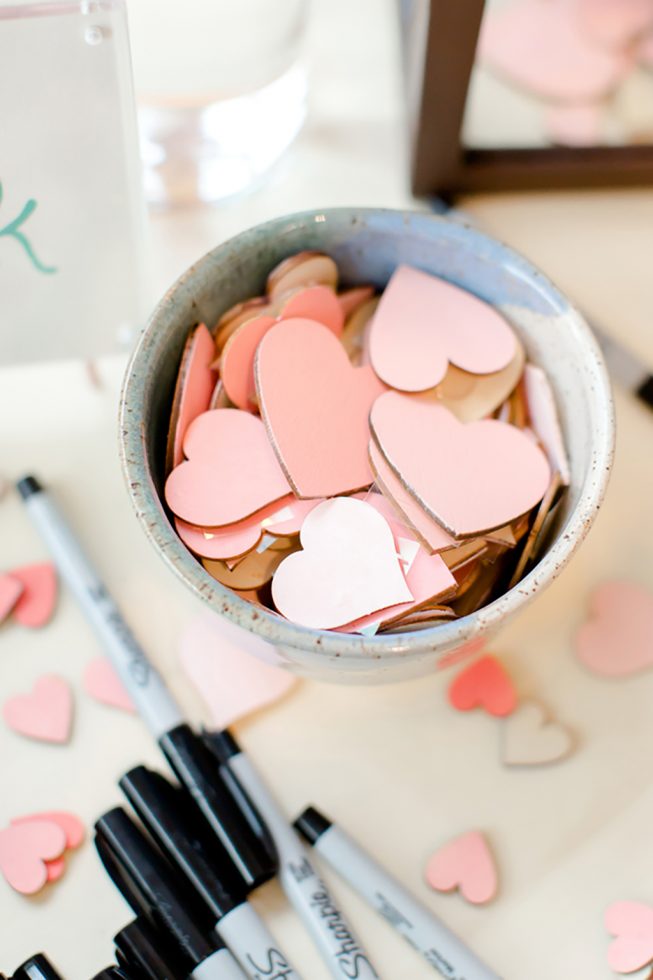 Foy_Martin_AnnaGracePhotography_Martin7ReceptionDetails678_low Foy_Martin_AnnaGracePhotography_Martin7ReceptionDetails678_low