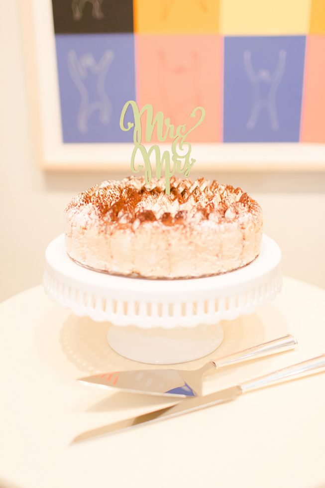 Foy_Martin_AnnaGracePhotography_Martin8Reception480_low Foy_Martin_AnnaGracePhotography_Martin8Reception480_low