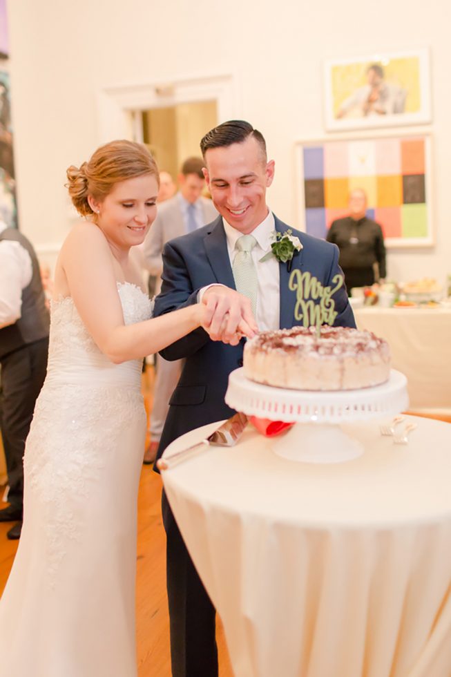 Foy_Martin_AnnaGracePhotography_Martin8Reception486_low Foy_Martin_AnnaGracePhotography_Martin8Reception486_low