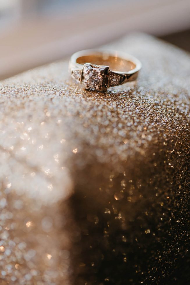 Hicks_Downey_LABirdiePhotography1 Hicks_Downey_LABirdiePhotography1