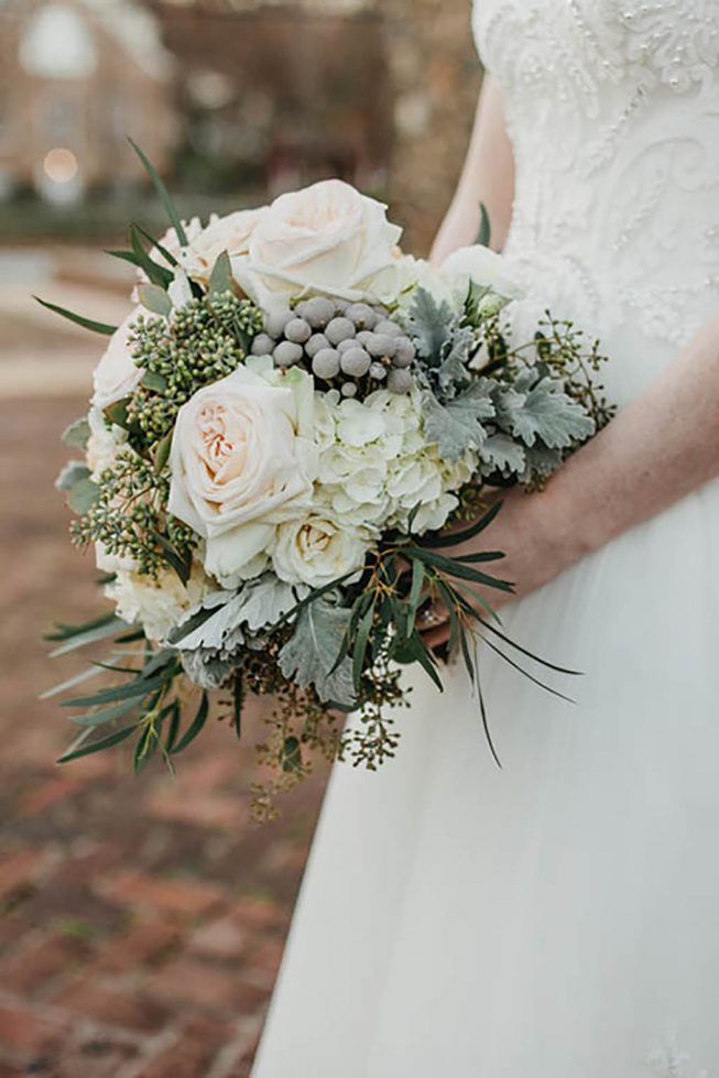 Hicks_Downey_LABirdiePhotography10 Hicks_Downey_LABirdiePhotography10