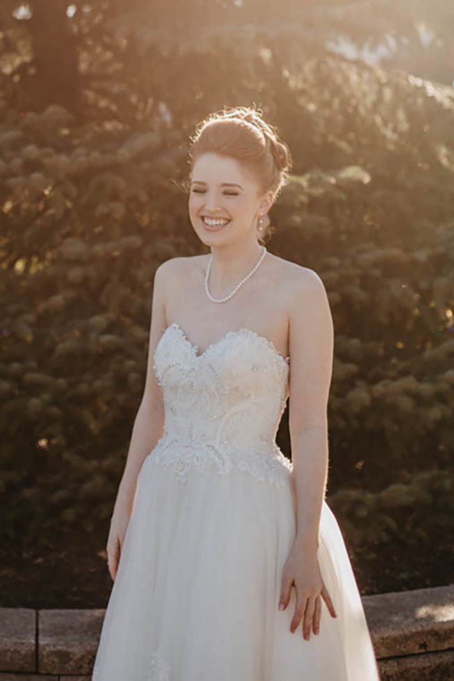 Hicks_Downey_LABirdiePhotography11 Hicks_Downey_LABirdiePhotography11