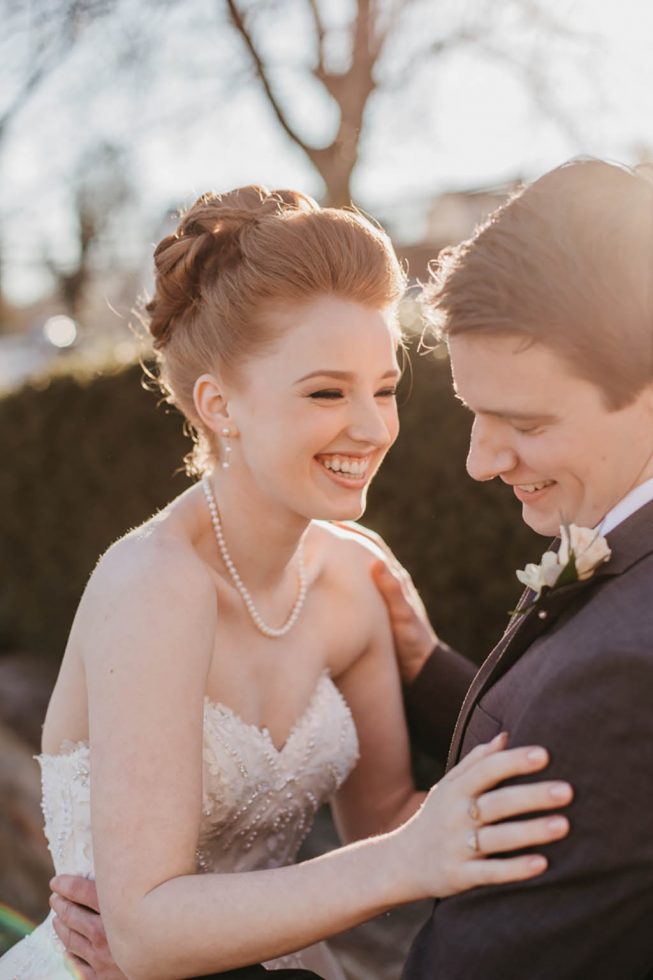 Hicks_Downey_LABirdiePhotography13 Hicks_Downey_LABirdiePhotography13