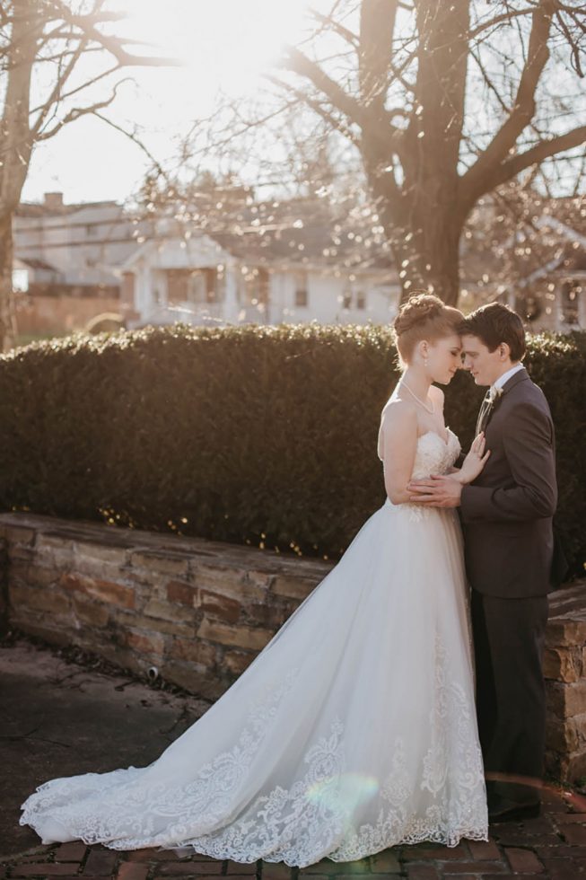 Hicks_Downey_LABirdiePhotography14 Hicks_Downey_LABirdiePhotography14