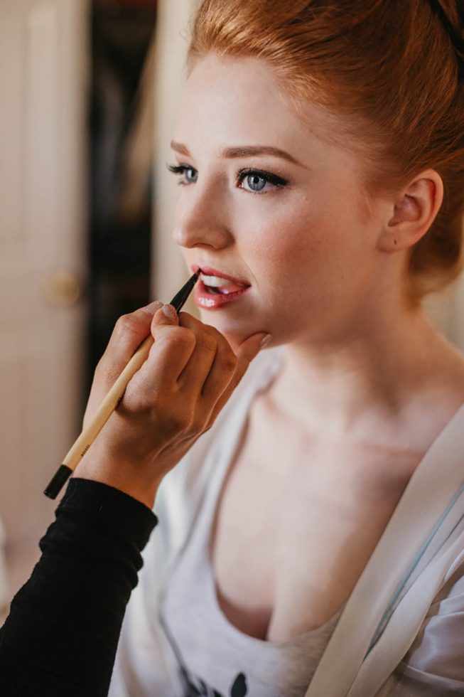 Hicks_Downey_LABirdiePhotography2 Hicks_Downey_LABirdiePhotography2