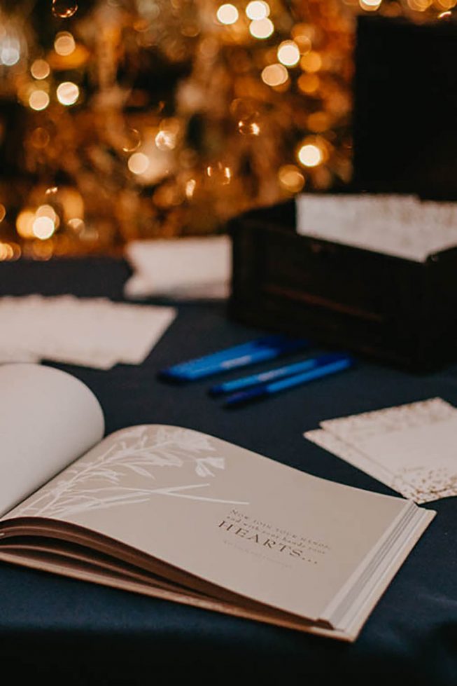 Hicks_Downey_LABirdiePhotography26 Hicks_Downey_LABirdiePhotography26