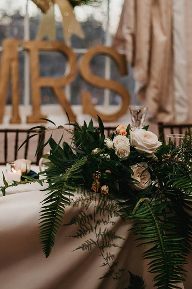 Hicks_Downey_LABirdiePhotography27 Hicks_Downey_LABirdiePhotography27