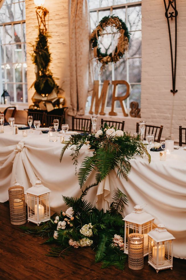 Hicks_Downey_LABirdiePhotography29 Hicks_Downey_LABirdiePhotography29