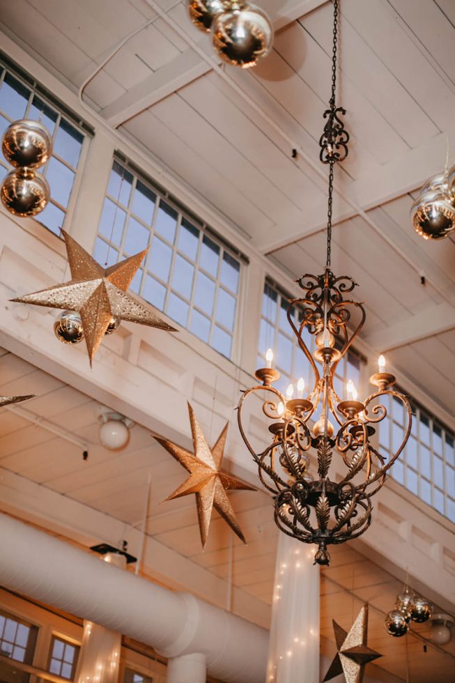 Hicks_Downey_LABirdiePhotography30 Hicks_Downey_LABirdiePhotography30