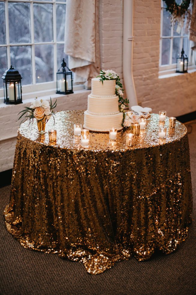 Hicks_Downey_LABirdiePhotography33 Hicks_Downey_LABirdiePhotography33