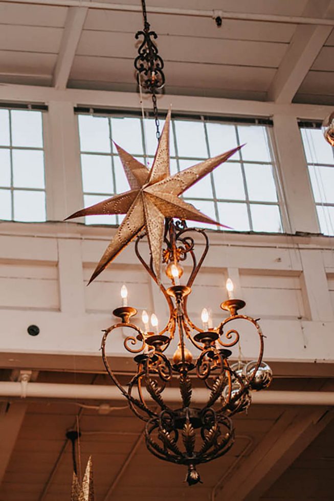 Hicks_Downey_LABirdiePhotography34 Hicks_Downey_LABirdiePhotography34