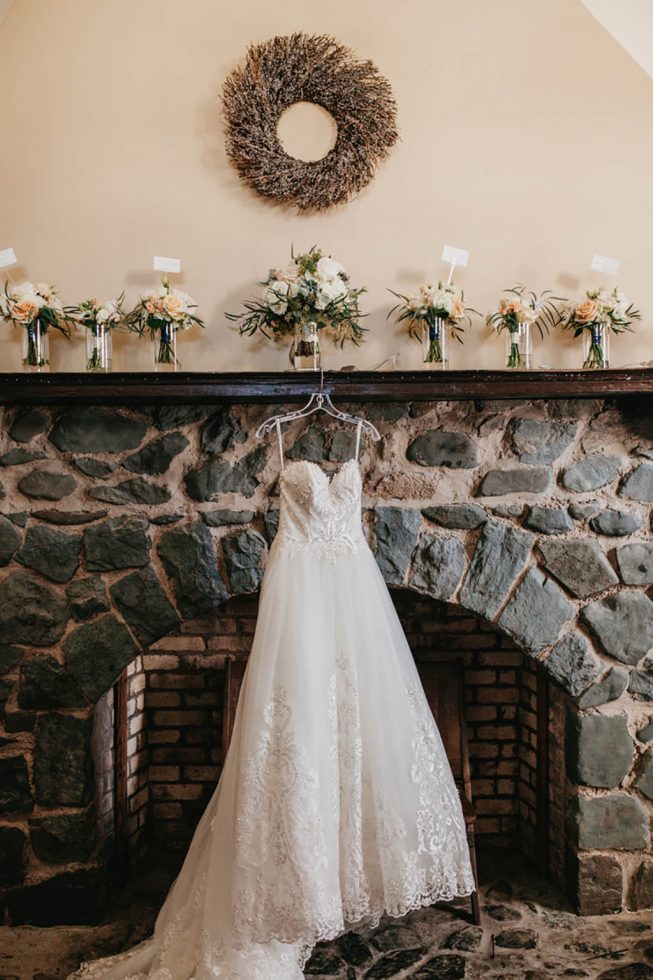 Hicks_Downey_LABirdiePhotography5 Hicks_Downey_LABirdiePhotography5