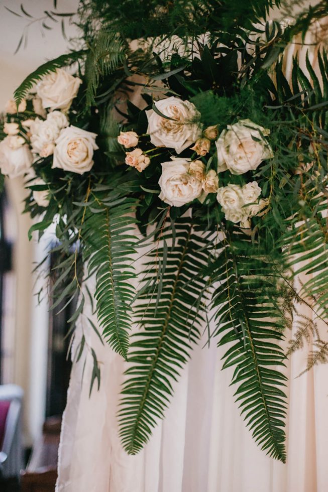 Hicks_Downey_LABirdiePhotography6 Hicks_Downey_LABirdiePhotography6