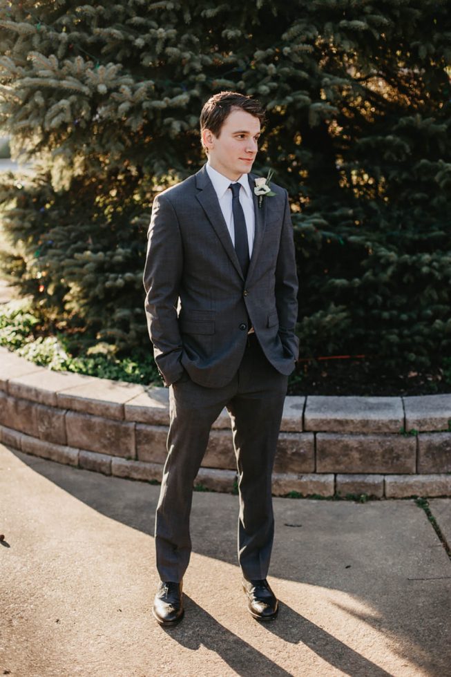 Hicks_Downey_LABirdiePhotography8 Hicks_Downey_LABirdiePhotography8