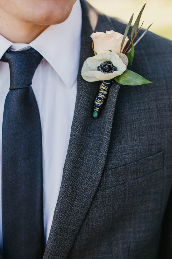 Hicks_Downey_LABirdiePhotography9 Hicks_Downey_LABirdiePhotography9