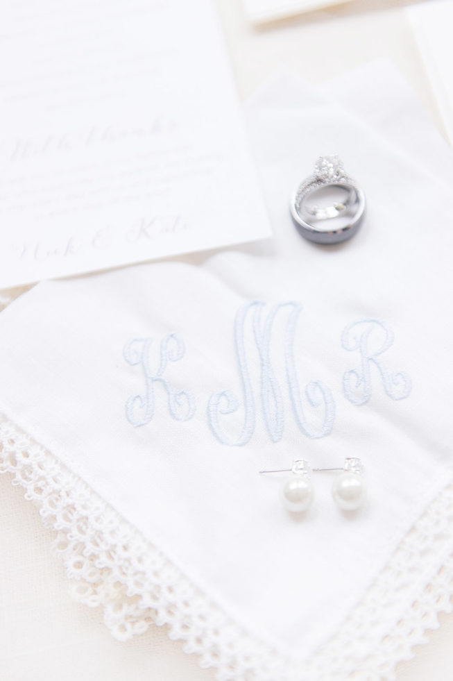 Katherine Ross + Nicholas Malla | Mimosa Farm | Lauren Simmons 1 Katherine Ross + Nicholas Malla | Mimosa Farm | Lauren Simmons 1