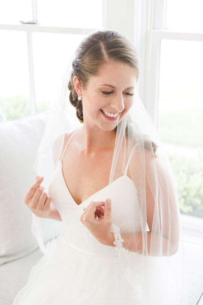 Katherine Ross + Nicholas Malla | Mimosa Farm | Lauren Simmons 10 Katherine Ross + Nicholas Malla | Mimosa Farm | Lauren Simmons 10