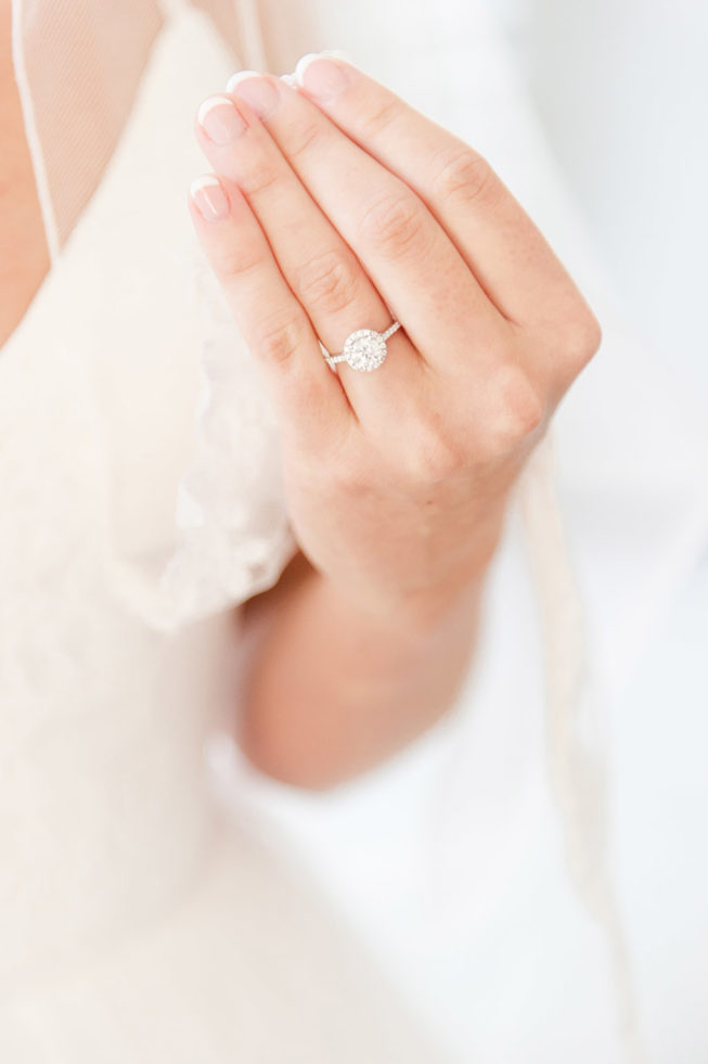 Katherine Ross + Nicholas Malla | Mimosa Farm | Lauren Simmons 11 Katherine Ross + Nicholas Malla | Mimosa Farm | Lauren Simmons 11