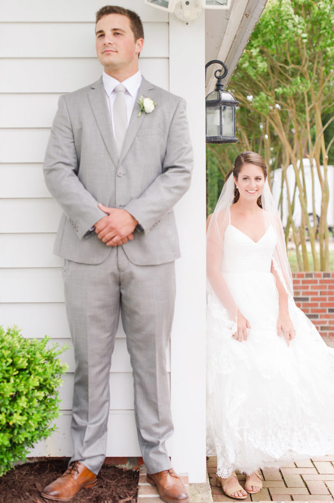 Katherine Ross + Nicholas Malla | Mimosa Farm | Lauren Simmons 15 Katherine Ross + Nicholas Malla | Mimosa Farm | Lauren Simmons 15