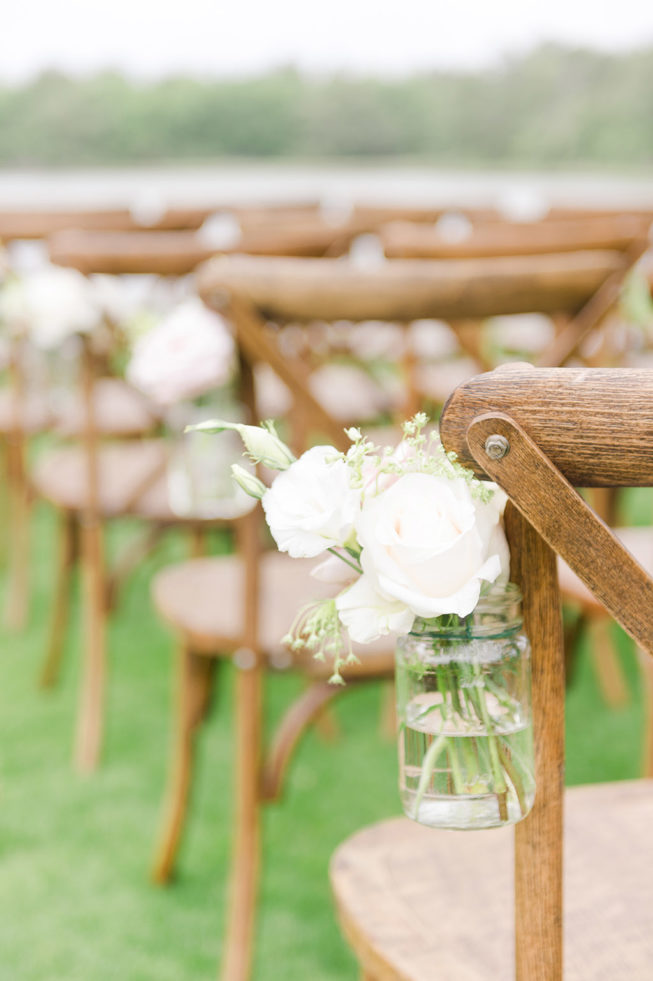 Katherine Ross + Nicholas Malla | Mimosa Farm | Lauren Simmons 19 Katherine Ross + Nicholas Malla | Mimosa Farm | Lauren Simmons 19