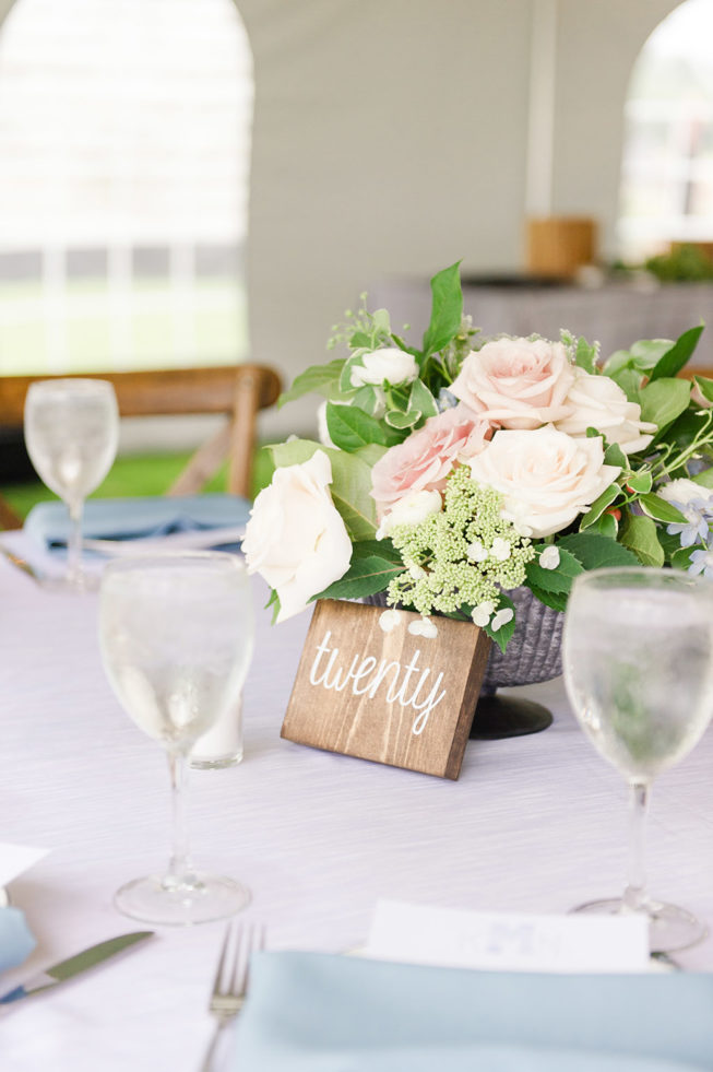 Katherine Ross + Nicholas Malla | Mimosa Farm | Lauren Simmons 26 Katherine Ross + Nicholas Malla | Mimosa Farm | Lauren Simmons 26