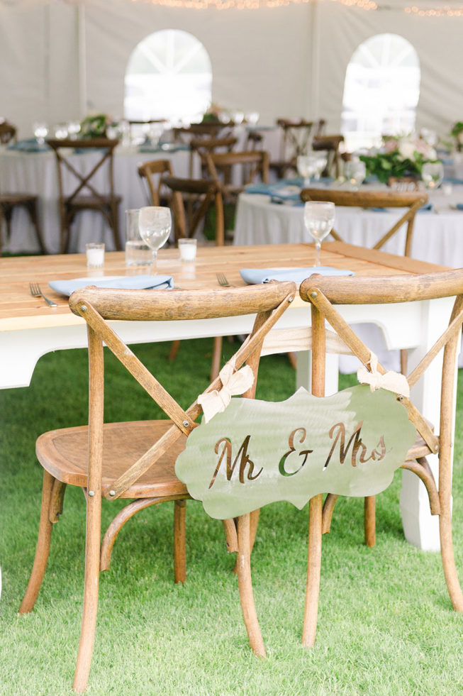 Katherine Ross + Nicholas Malla | Mimosa Farm | Lauren Simmons 27 Katherine Ross + Nicholas Malla | Mimosa Farm | Lauren Simmons 27