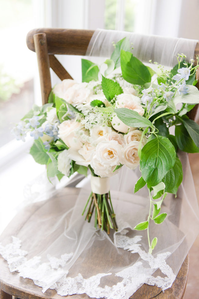 Katherine Ross + Nicholas Malla | Mimosa Farm | Lauren Simmons 3 Katherine Ross + Nicholas Malla | Mimosa Farm | Lauren Simmons 3